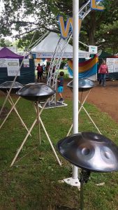 peterpan handpans lessons