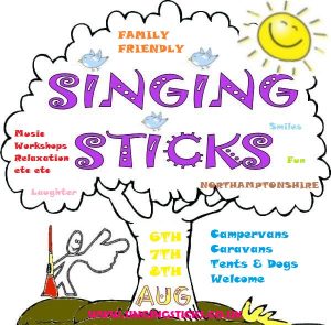 siningsticks2021