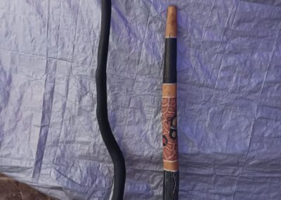 singing sticks didgeridoo & world music weekend