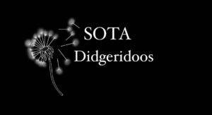 sota didgeridoos